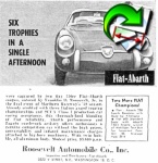 Fiat 1959 014.jpg